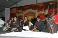 Maaveerar Naal Toronto 2010-146 (64)